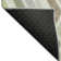 Machine Washable Indoor/Outdoor Adalaide ACN2342 Stripes Rug