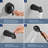 Shower Faucet-92993328