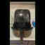 Photos des clients 1 de 1