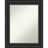 Flat Mirror-379401327