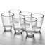 1.52163ml Drinking Glass Set