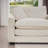 Upholstered Sectional-853364474-863577580