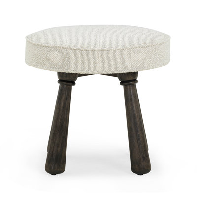 Tabouret Pookie