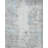 Viscose Indoor Rug