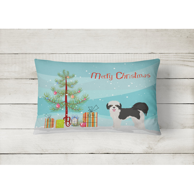  Coussin intérieur / extérieur, Zuchon 2