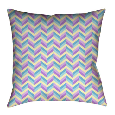 Coussin Katelyn Elizabeth