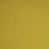 Antique Gold Velvet is out of stock
