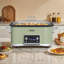 Mijoteuse numérique 12-en-1, multi-cuisinière 8 pintes-119231976
