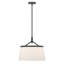 Luminaire suspendu 3 lumières Ameya-573251059-573251056