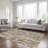 Alleson Indoor Rug-1669167302