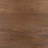 Lachlan Dining Table Natural-950269293
