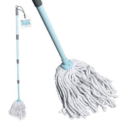 Mop Set