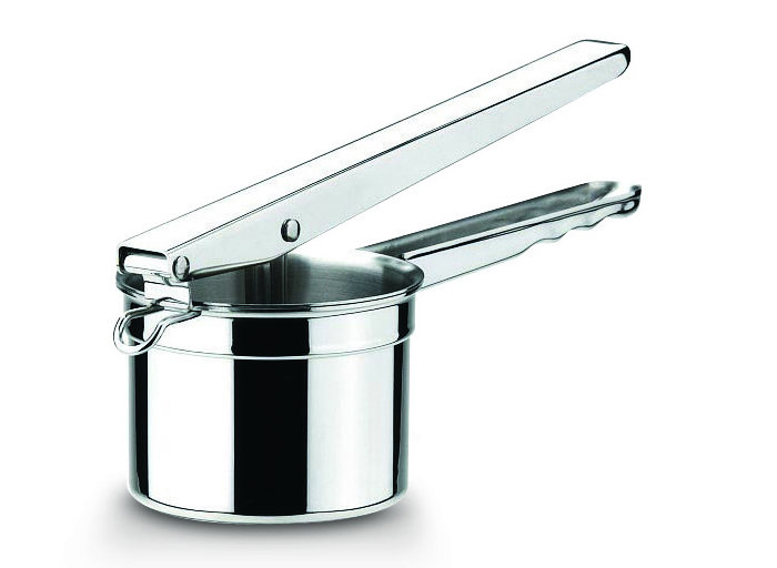 Cuisinox Utensil Set