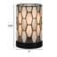 Lampe de table Laureldale