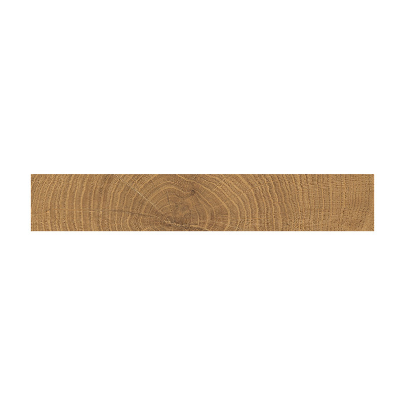 Bespoke Wood 8X48 Walnut, Dark Beige