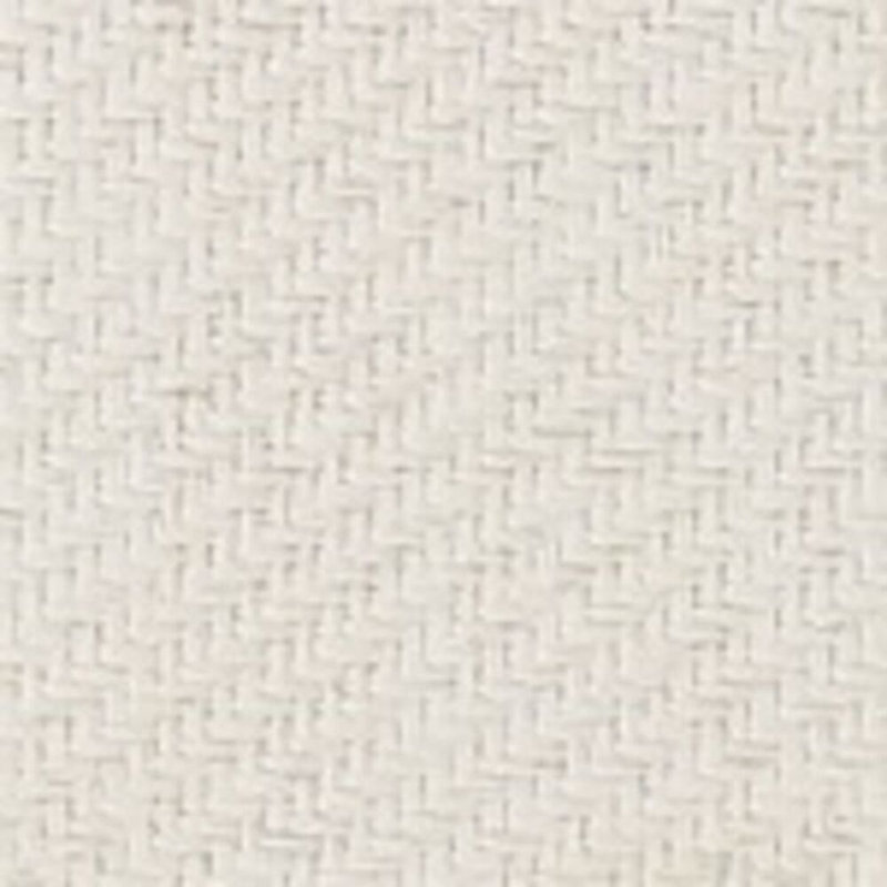 Patricia Headboard, King, White