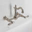 Robinet pont Heirloom-93672711