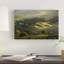 «Autumn in Tuscany III», impression sur toile-31293079-73205272-73205269