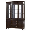 China Cabinets
