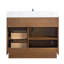 Ensemble de meuble-lavabo simple 42 po-114248465-94008118