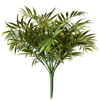 Annelies Arrangement