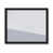 Black Framed Canvas