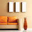 Vase de plancher en bambou-22363438-62065089