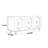 Multi-Functional Retro Sideboard-1143780725