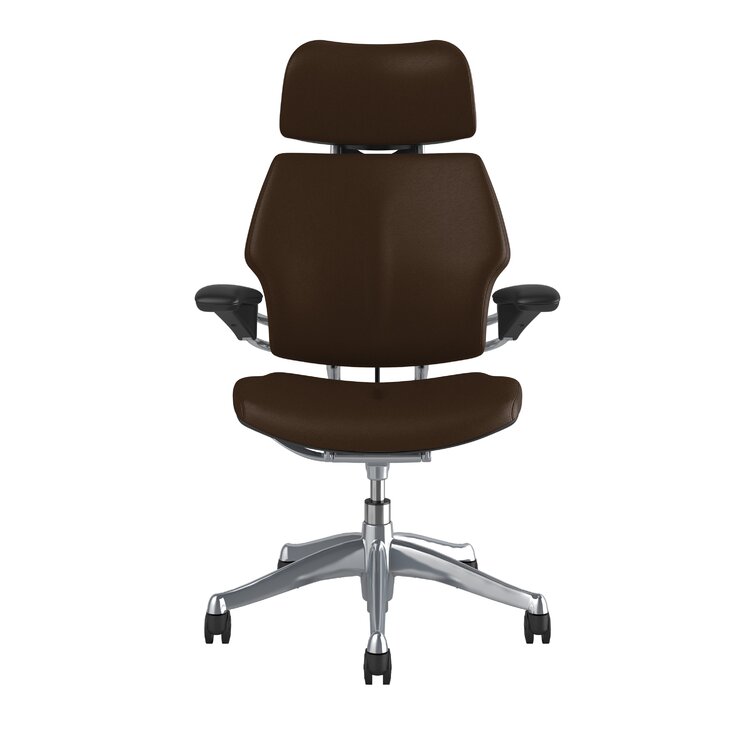 https://assets.wfcdn.com/im/81101532/resize-h755-w755%5Ecompr-r85/1303/130348356/Freedom+Headrest+Task+Chair+Genuine+Leather.jpg