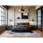Misty Lagoon Rug-1526927669