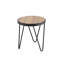 Table de bout Hummel-137938820