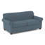 Finn Rolled Arm Sofa with Reversible Cushions-1486417876-1549115266-1487408449