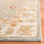 Samuel Wool Oriental Indoor Rug-318551785