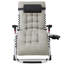 Chaises-1503235712