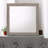 Mari Light Gray Finish Mirror-1984255852-1984255844-1984255850