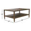 Table basse Reece-1598003037