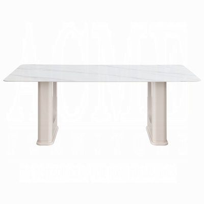 Kalam Dining Table