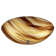 Maez Ecoresins Resin LED Flush Mount