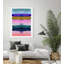 Find Your Truth #4 By Kristi Kohut-1105094689-1105094657