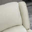 Fauteuil de 30,84 po de largeur-896811565