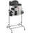 VEVOR 60 Watt Gardening Tools