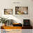 Senne Baking Essentials-108075675