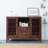 Sueling 49.61'' Sideboard