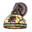 1 - Light Armed Sconce