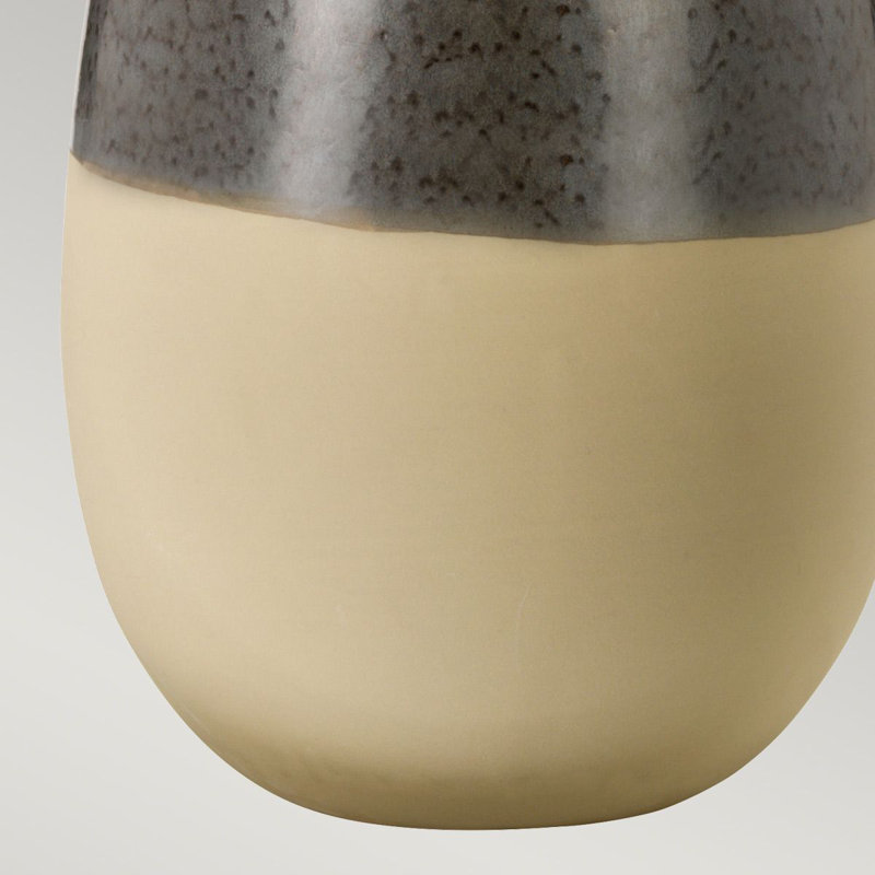 Athie Ceramic Table Lamp