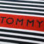 Serviette de plage Tommy Hilfiger-126654874