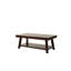 Table basse 1 pièce New Bold