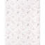 Poesie Percale Flat Sheet-64151493
