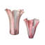  Ensemble de vases en verre à volants Mia-1759147250-1759147263