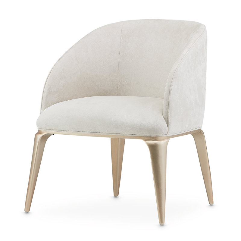 Malibu Crest 23.25'' Wide Armchair